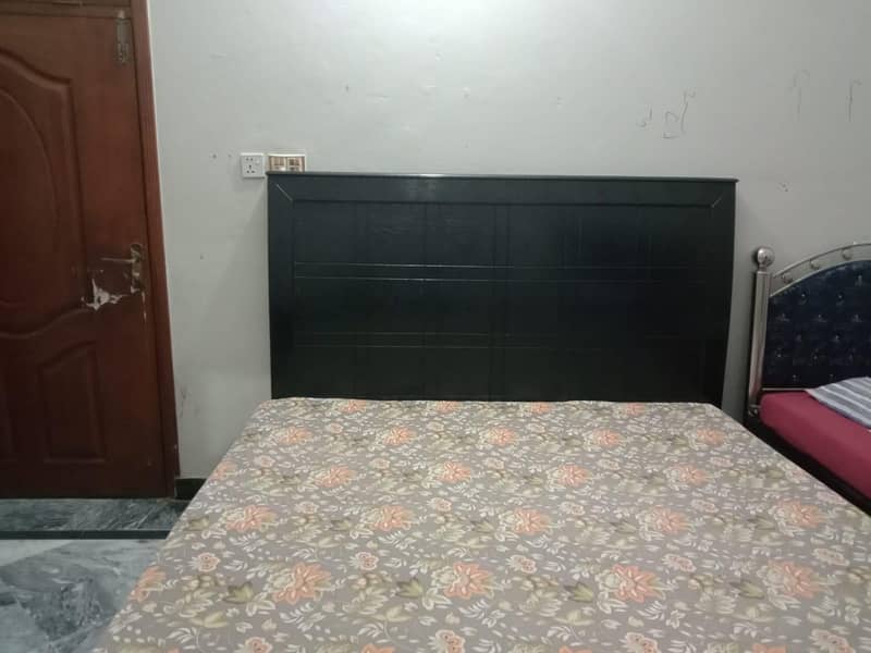 good condition 3
