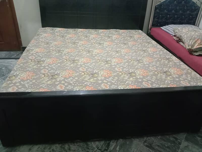 good condition 4