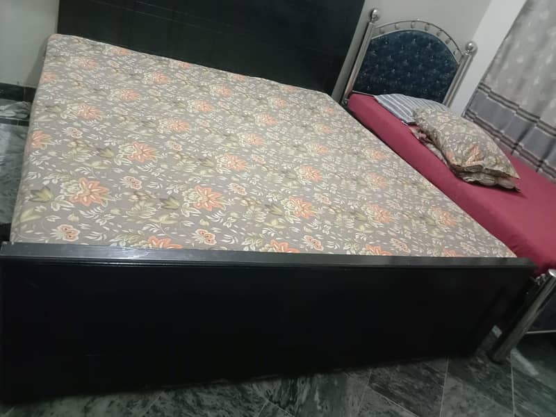 good condition 5