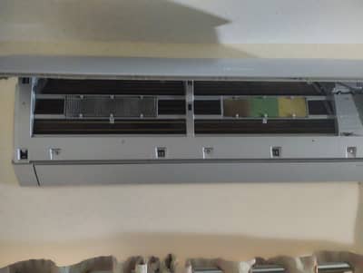Gree 1.5 ton