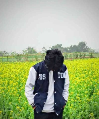 usmankhan45ja@gmail.com