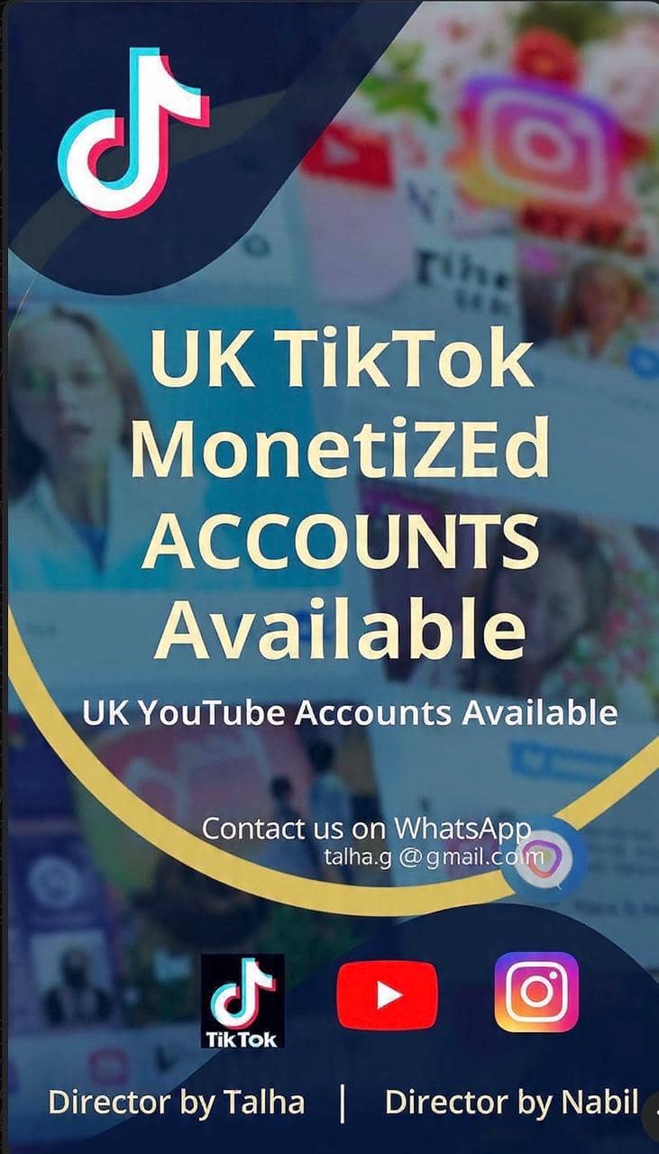UK tiktk 0