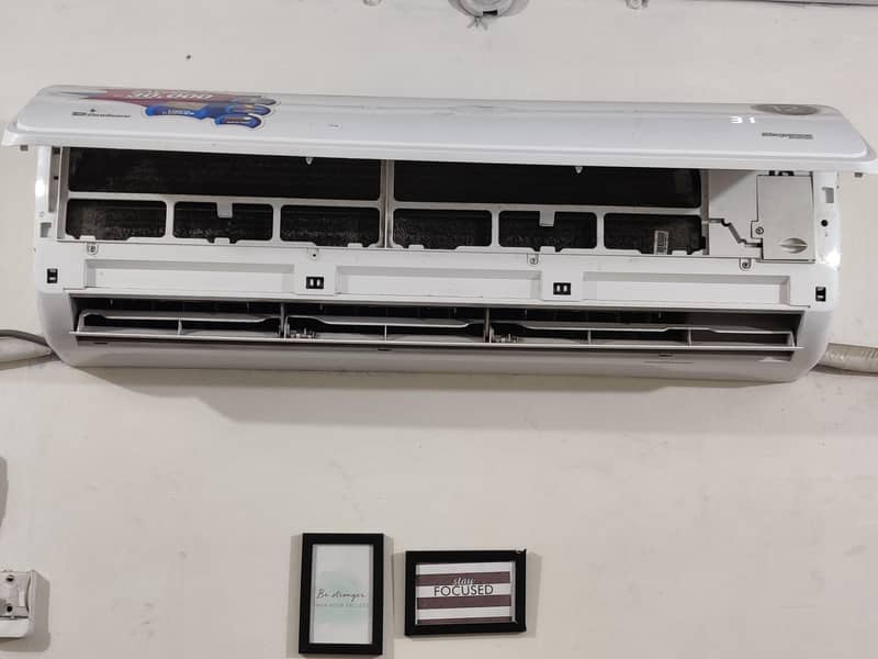 Ac Dawlance 1
