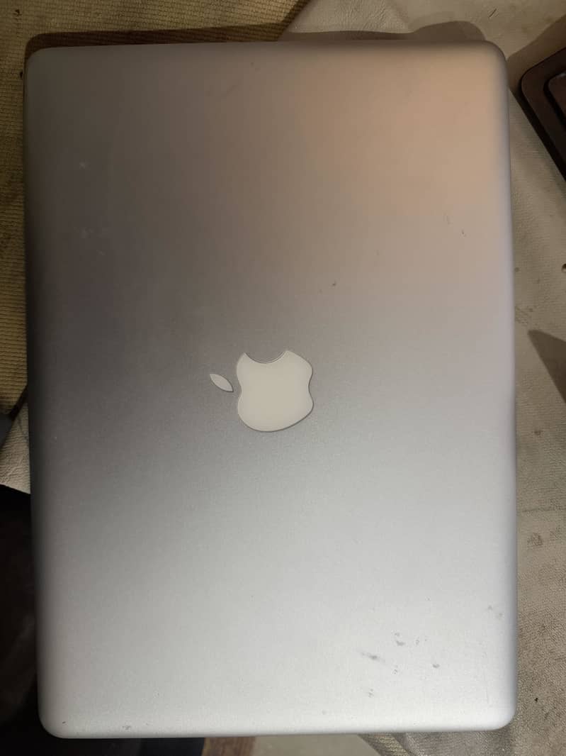 Macbook Air 6