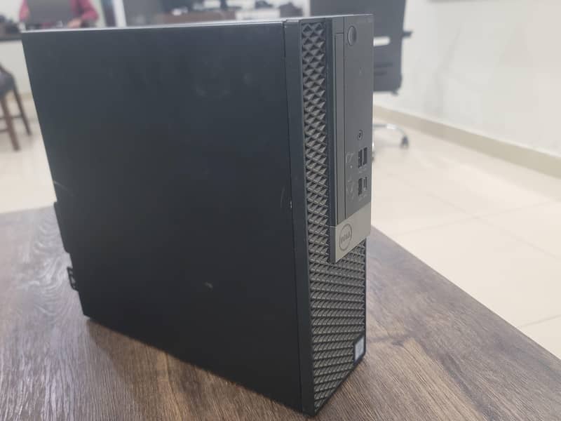 Intel Core i5 6th generation 0