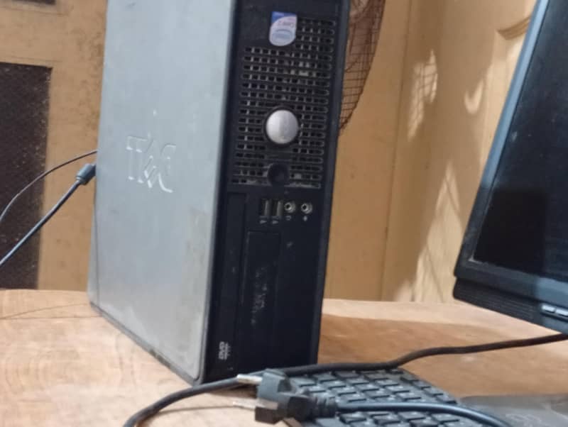 computer full setup for sale 2