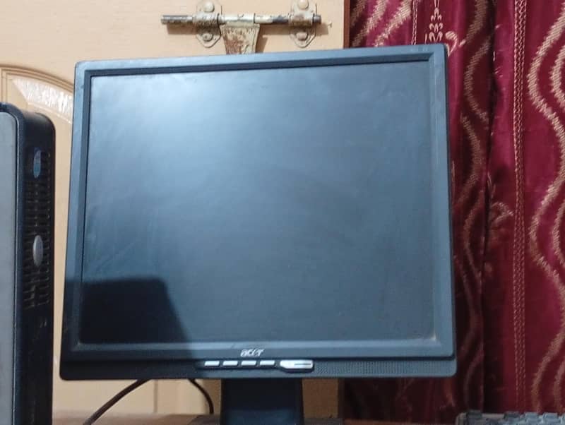 computer full setup for sale 3