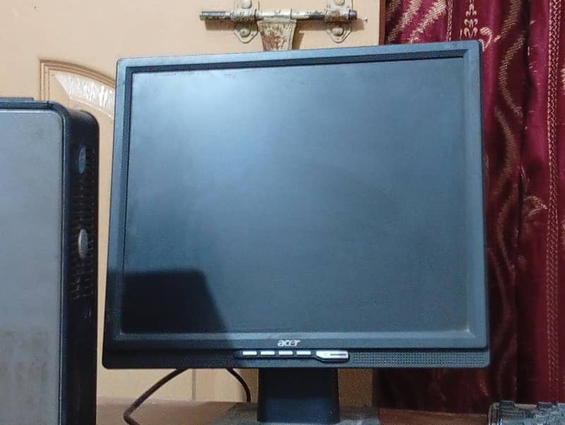 computer full setup for sale 4