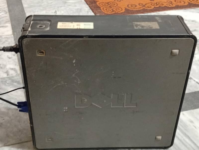 computer full setup for sale 5