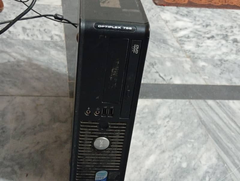 computer full setup for sale 6