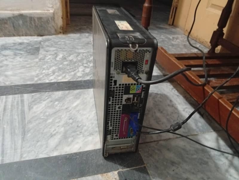 computer full setup for sale 8