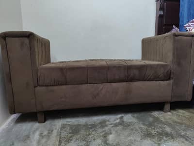 sofa cam bed cheapest in the market