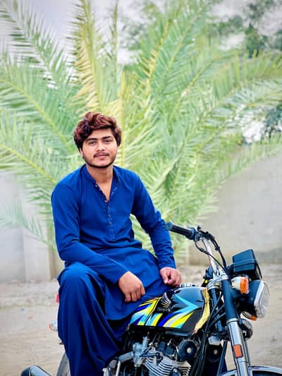 mujhy ghar wali job ki zrort hy no experience i am new