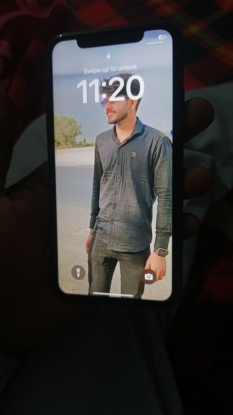Apple iPhone 11 1
