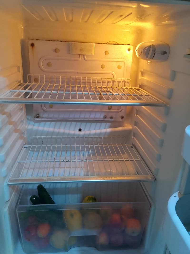Refrigerator 5