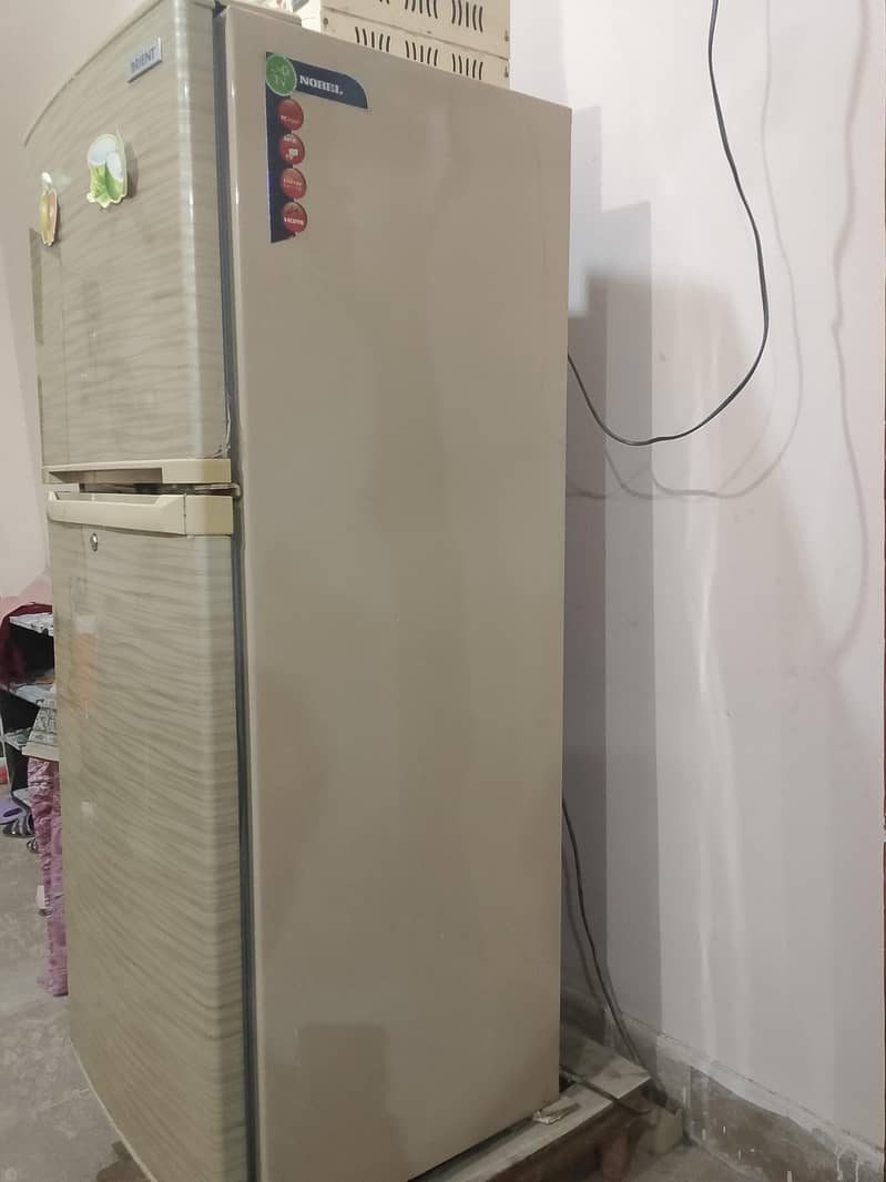 Refrigerator 19