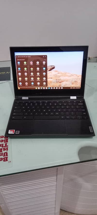 Chrome book | laptop |  computer | pc |