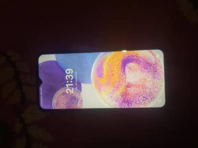 Samsung Mobile A52s