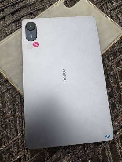 HONOR Pad X9 128GB 11.5” Big Display Good Condition