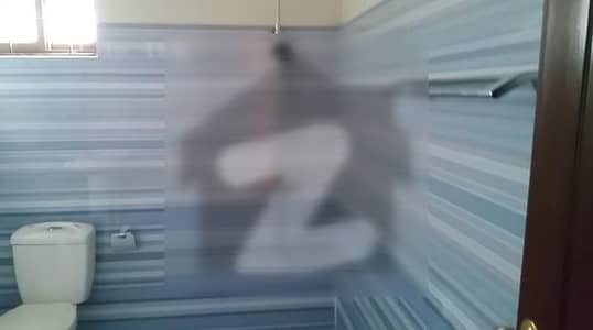1 Kanal House For Sale, Falcon Near Gulberg