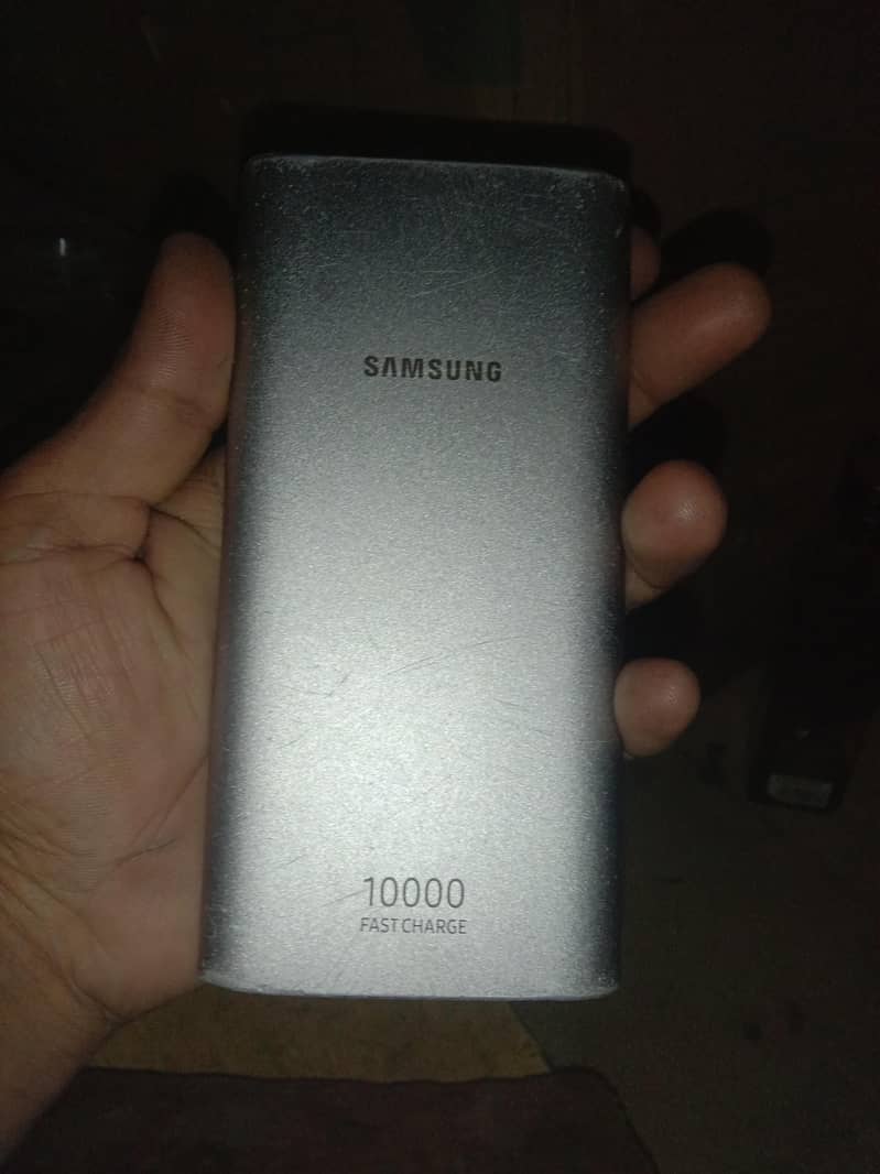 03247367485 0