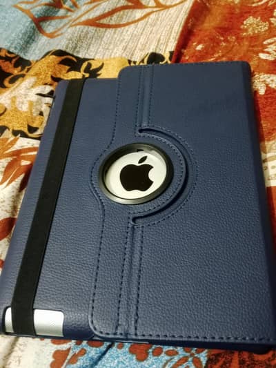 ipad 4