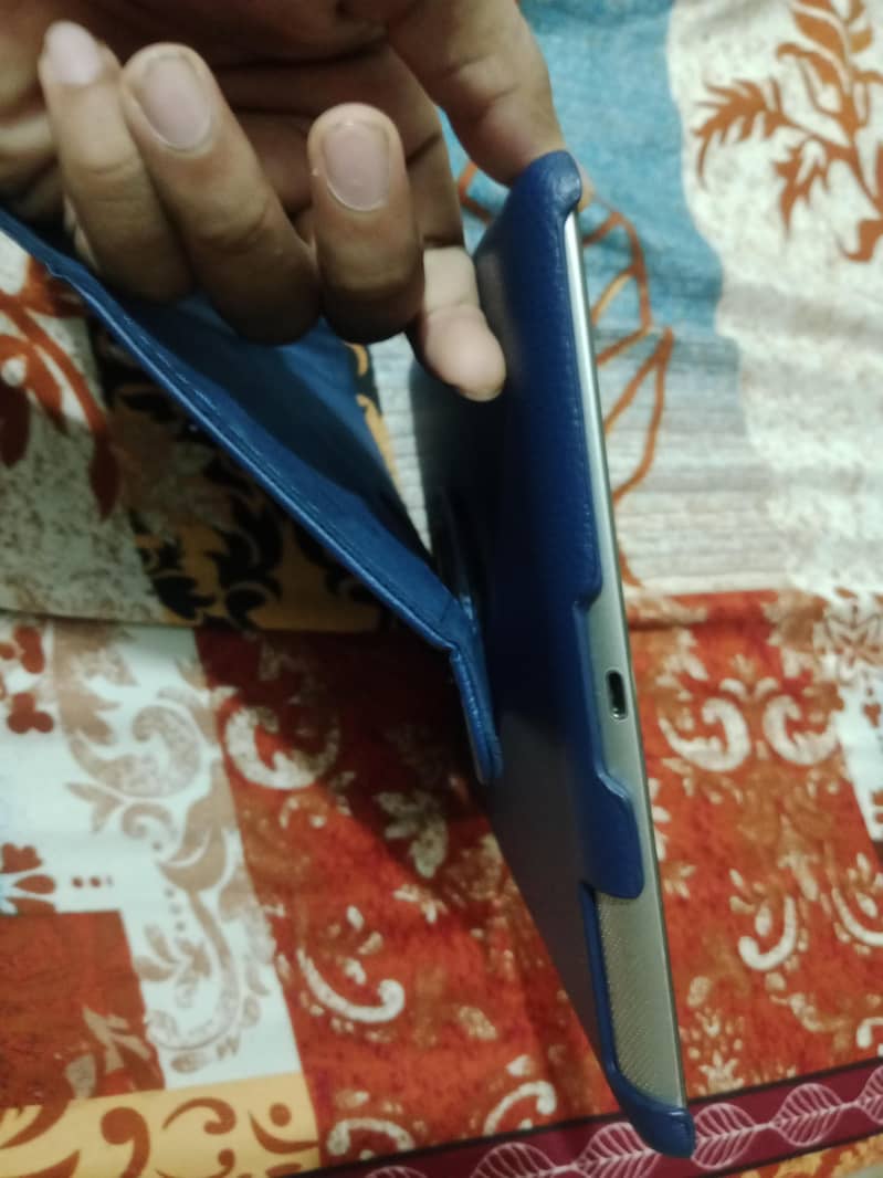 ipad 4 5