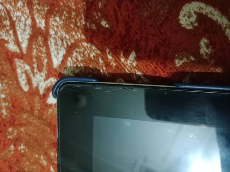 ipad 4 6