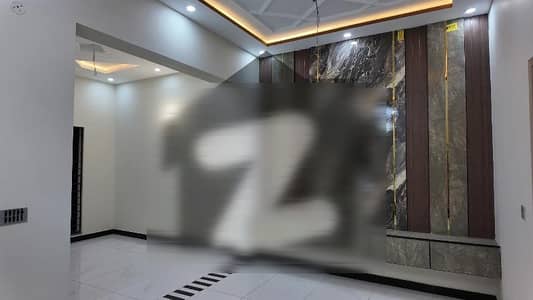 1 Kanal House Link Mm Alam Hot Location House For Sale