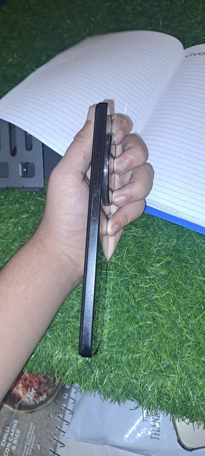 Xiaomi Redmi 14C
