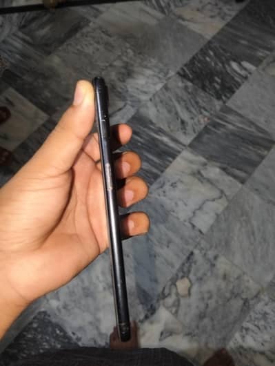 iphone 7+ non PTA jv   11k kami peshi hojy gi