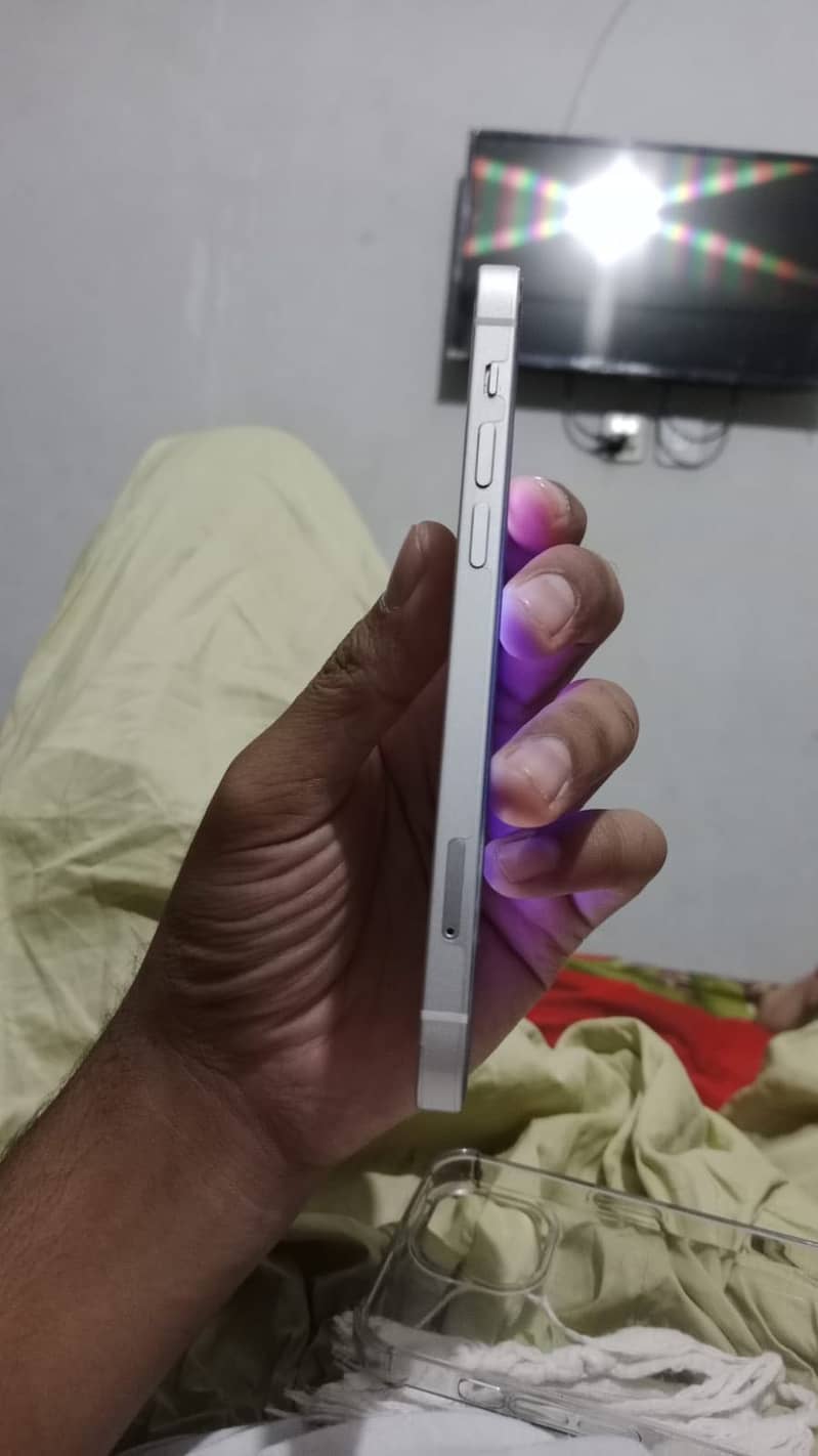 Iphone 12 1