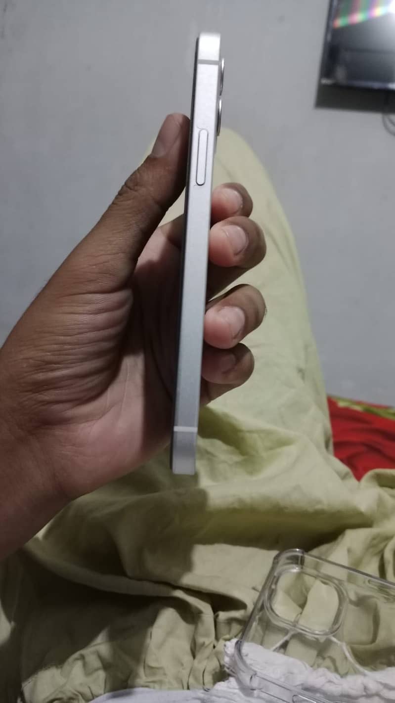 Iphone 12 2
