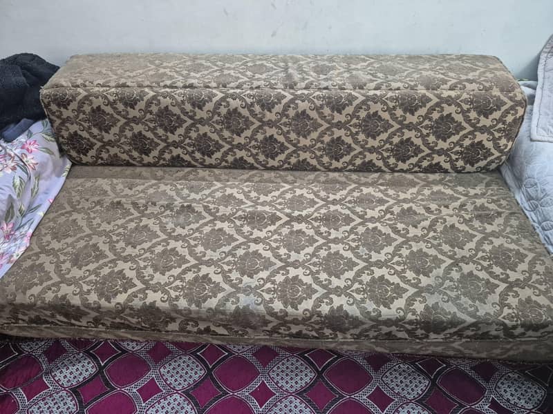 sofa cm bed 0