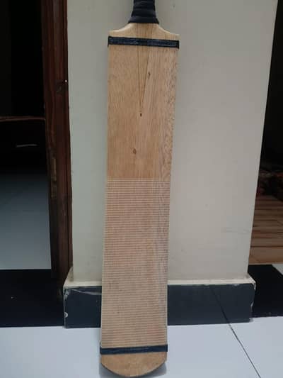 Srilankan Coconut wood
