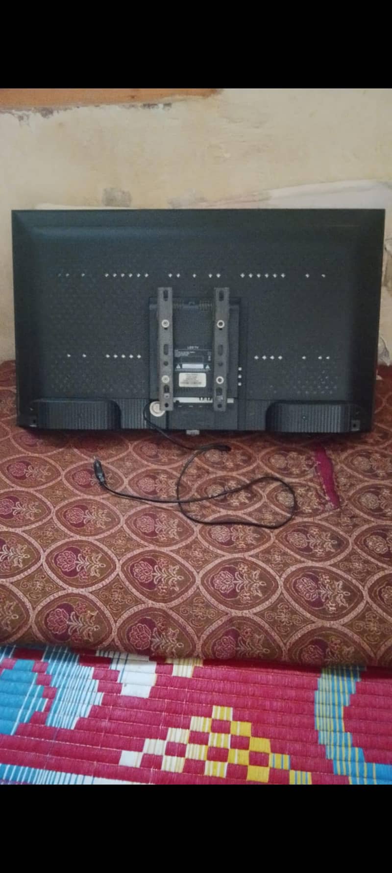 LED 32 inch 1