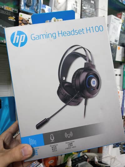 headphones all brands available