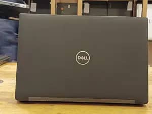 1x) Dell 5480 i7 7th gen and 2x) Dell 7490 i5 8th gen 8/512GB