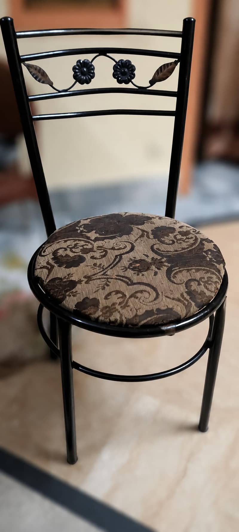 Dining Table 2