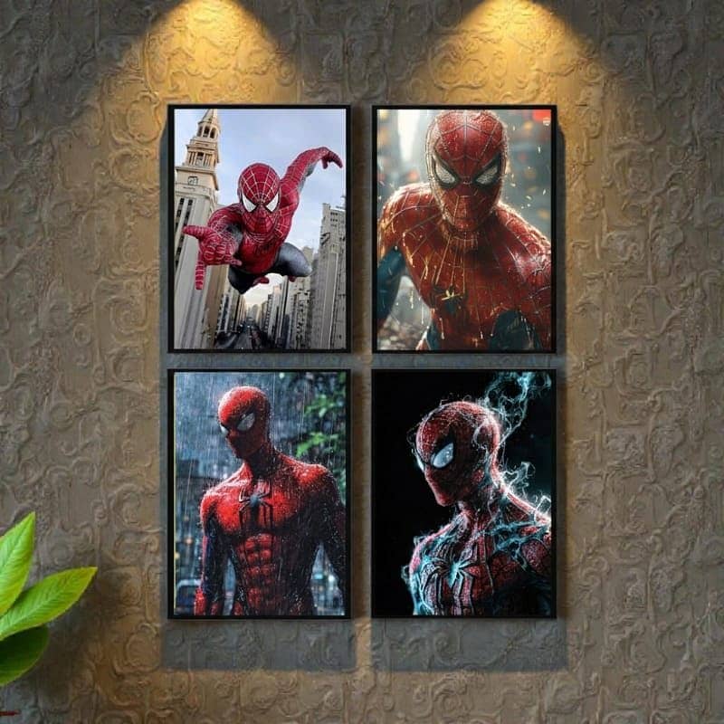 Beautiful frame 6