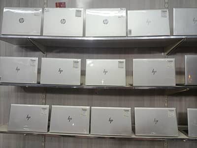 HP Elitebook 840 G8
