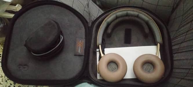 B&o headphone original
