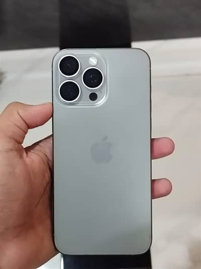 15 PRO MAX
