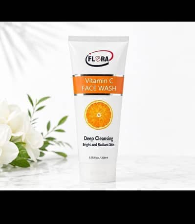 flora international