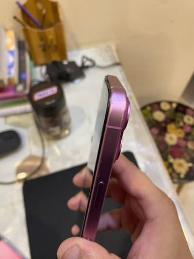 Iphone 16 Non PTA