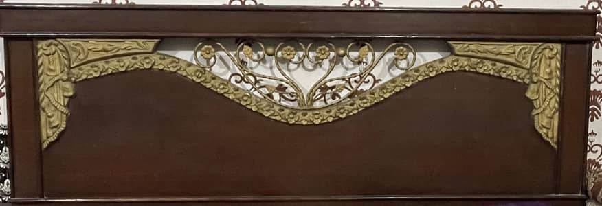 King Size Bedroom Furniture for Sale