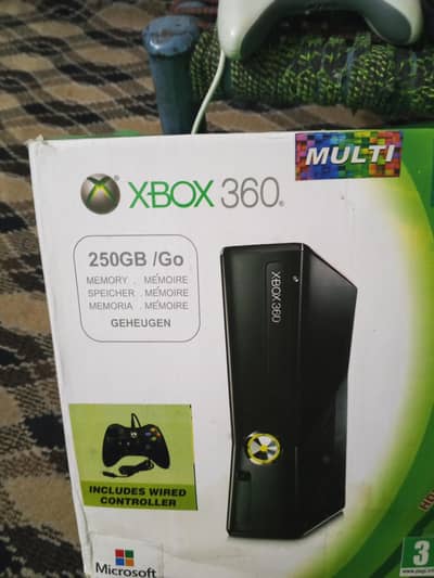 Xbox for sale
