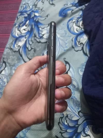 Apple iPhone 11 Pro