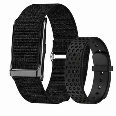 Pulse Fitness Sports Band