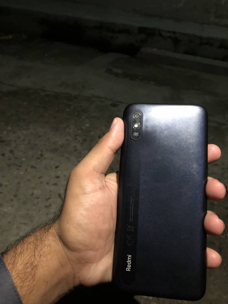 like new 1